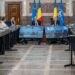 Cătălin Predoiu, ministrul Afacerilor Interne: „Consolidăm siguranța în jurul școlilor și adaptăm dispozitivele la riscurile din fiecare comunitate”
