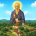 Program: Proclamarea locală a canonizării Sfintei Magdalena de la Mălainița