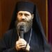 Arhim. Maxim Drăguț, Arhiereul vicar ales al Episcopiei Italiei, va fi hirotonit la Montacalieri