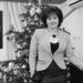 Doliu în învățământul botoșănean. A murit profesoara și fosta directoare Mihaela Cornelia Achihăiței