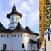 PS Nichifor Botoșăneanul va sfinți casa socială și altarul de vară de la Parohia Murguța, comuna Dobârceni
