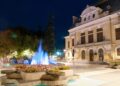 Luna, Soarele, stelele și omul, în centrul unui workshop internațional la Botoșani