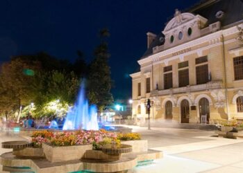 Luna, Soarele, stelele și omul, în centrul unui workshop internațional la Botoșani