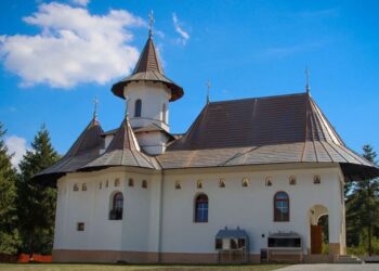 Evenimente religioase în județul Botoșani, în perioada 27 septembrie – 3 octombrie