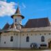 Evenimente religioase în județul Botoșani, în perioada 27 septembrie – 3 octombrie