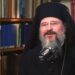 (Video) PS Macarie – Cum ne salvăm copiii pe Brațele Maicii Domnului și ale Sfinților din brațele tehnologiei?