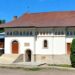 Apel pentru restaurarea vechiului paraclis „Sfântul Ierarh Nicolae” de la Mănăstirea Gorovei