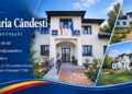 Consultații optometrice gratuite, sâmbătă, la Cândești