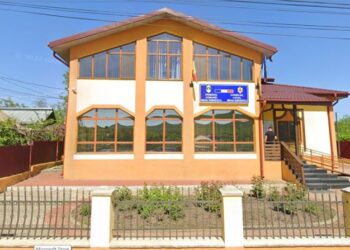 Documentele necesare pentru acordarea burselor sociale, anunțate de Primăria Mihai Eminescu