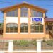 Documentele necesare pentru acordarea burselor sociale, anunțate de Primăria Mihai Eminescu