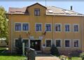 Consultații optometrice gratuite, luni, la Mihăileni