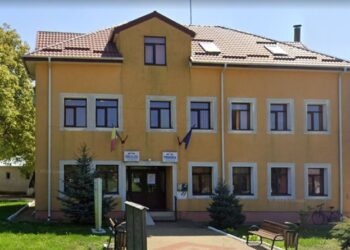 Consultații optometrice gratuite, luni, la Mihăileni