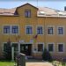 Consultații optometrice gratuite, luni, la Mihăileni
