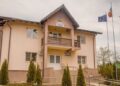 Pregătiri pentru Centenarul comunei Roma din județul Botoșani