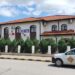Ziua Pompierilor din România, sărbătorită la Ștefănești