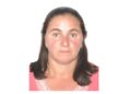 Femeie de 42 de ani din Vârfu Câmpului, căutată de polițiști după ce a plecat de acasă în toiul nopții