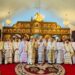 Clericii din Mitropolia celor două Americi se vor întâlni la Toronto, Canada, pentru a discuta despre provocările pastorale