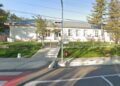 Comunitatea din comuna Blândești se implică în prevenirea separării copilului de familie