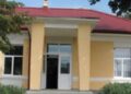 Elevii din Copălău, recompensați pentru un proiect dedicat protejării apei