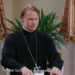 (Video) Fost protestant, azi preot ortodox: și-a botezat copilul Cleopa, după Sfântul Cleopa de la Sihăstria