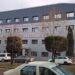Spitalul Municipal Dorohoi angajează îngrijitoare. Concursul va avea loc în luna octombrie