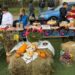 Târgul de Toamnă, sărbătoarea comunității la Școala Gimnazială „Sfânta Maria” din Botoșani