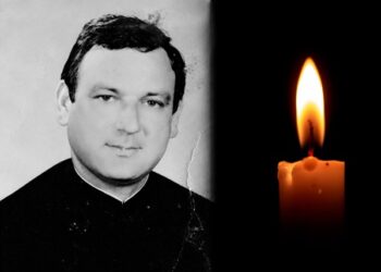 Doliu în Biserica Ortodoxă: Părintele Todor Nicula a trecut la cele veșnice