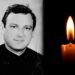 Doliu în Biserica Ortodoxă: Părintele Todor Nicula a trecut la cele veșnice