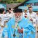 A trecut la cele veșnice protopopul Victor Tăut, una dintre figurile marcante ale Ortodoxiei