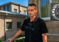 A murit Virgil Miron, tatăl Alexandrei Ivanov. Tatăl tinerei care a murit la Maternitatea Botoșani s-a stins după ani de suferință