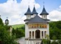 Credincioșii sunt invitați la hramul istoric al Mănăstirii Sihăstria