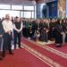 Început de an școlar la Seminarul Teologic Ortodox „Sfântul Vasile cel Mare” din Iași