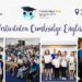 Peste 2.000 de elevi și părinți, așteptați la Festivitatea Cambridge English de la Botoșani