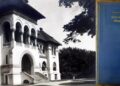 21 septembrie 1867 – S-a născut geologul botoșănean Romulus Sevastos