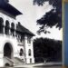 21 septembrie 1867 – S-a născut geologul botoșănean Romulus Sevastos