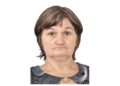 O femeie de 58 de ani din Botoșani a dispărut. Poliția cere ajutorul populației