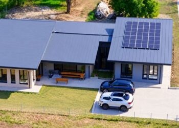 Un nou Centru de zi pentru copii a fost inaugurat în localitatea Dorobanți