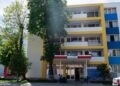 UAIC a început cazările pentru noul an universitar. Tarifele rămân neschimbate