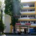 UAIC a început cazările pentru noul an universitar. Tarifele rămân neschimbate