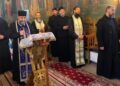 Rugăciune și comuniune la întrunirea Cercului Misionar „Acoperământul Maicii Domnului” – Dorohoi