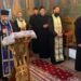 Rugăciune și comuniune la întrunirea Cercului Misionar „Acoperământul Maicii Domnului” – Dorohoi