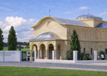 Educație financiară pentru copii, un nou proiect dedicat comunității românești din Torrejón de Ardoz, Spania