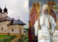 Evenimente care vor avea loc în județul Botoșani, în perioada 7-12 septembrie 2026