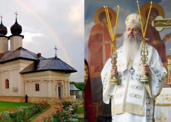 Evenimente care vor avea loc în județul Botoșani, în perioada 7-12 septembrie 2026