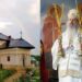 Evenimente care vor avea loc în județul Botoșani, în perioada 7-12 septembrie 2026