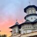 Un preot din Hlipiceni oferă sprijin persoanelor care se confruntă cu dependențele