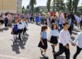 Aproape 2,9 milioane de copii și elevi încep școala. România are mai puține școli cu personalitate juridică