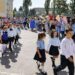 Aproape 2,9 milioane de copii și elevi încep școala. România are mai puține școli cu personalitate juridică