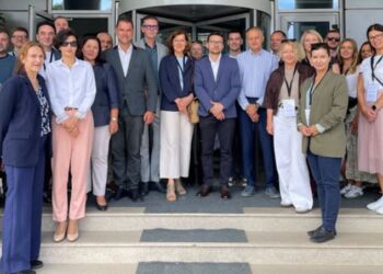 România și Polonia, schimb de bune practici pentru o piață a muncii mai eficientă