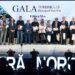 Consiliul Județean Botoșani, prezent la Gala Turismului „Descoperă Nord-Est”